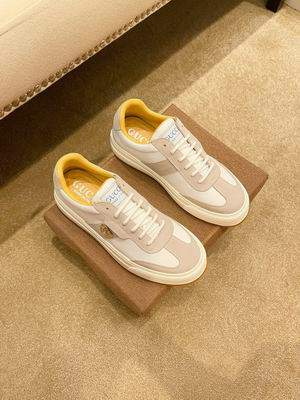Picture of Gucci Shoes _SKUGuccisz38-44jyh11018884